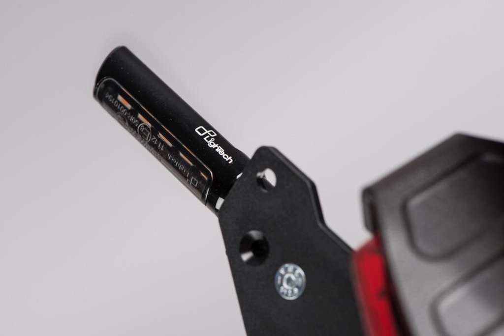 FRE930NER (1)_APPL.jpg