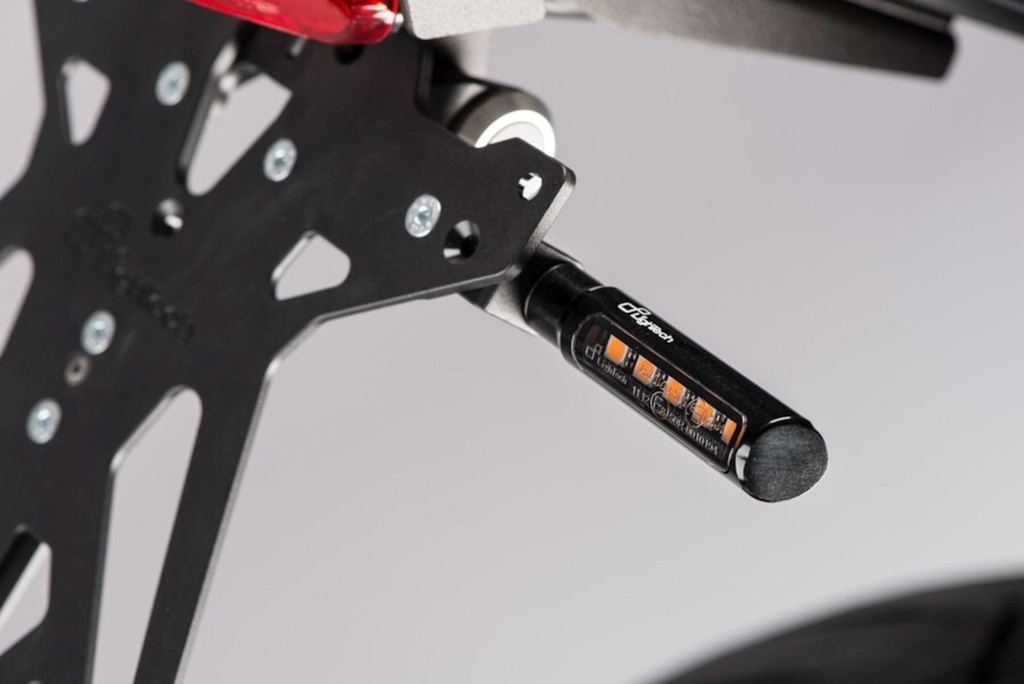 FRE930NER (2)_APPL.jpg