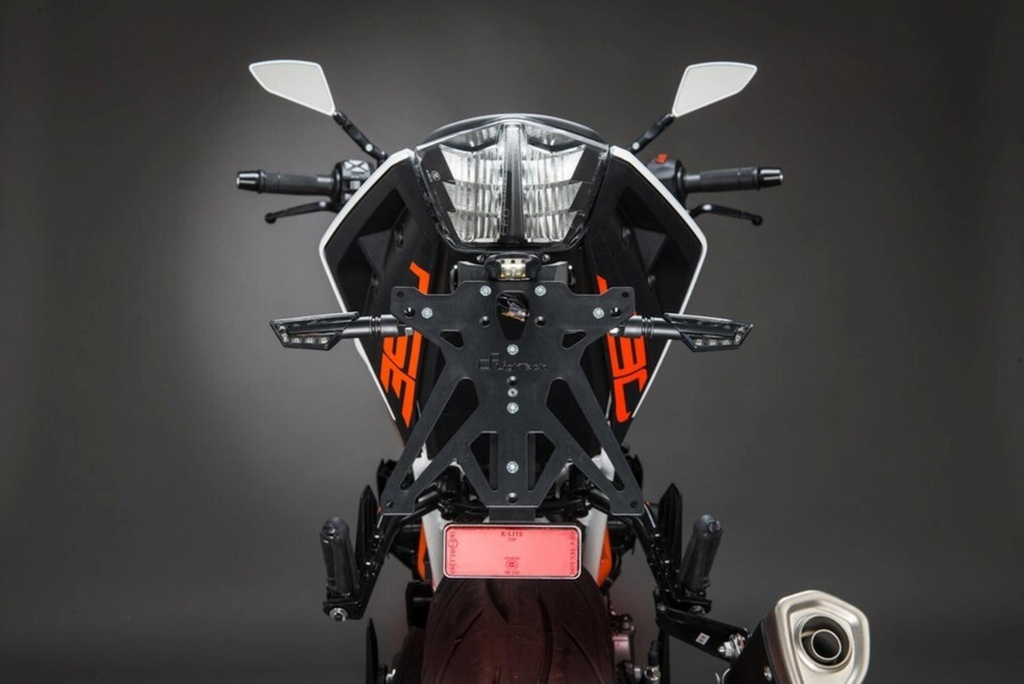 FRE922NER (1)_APPL.jpg
