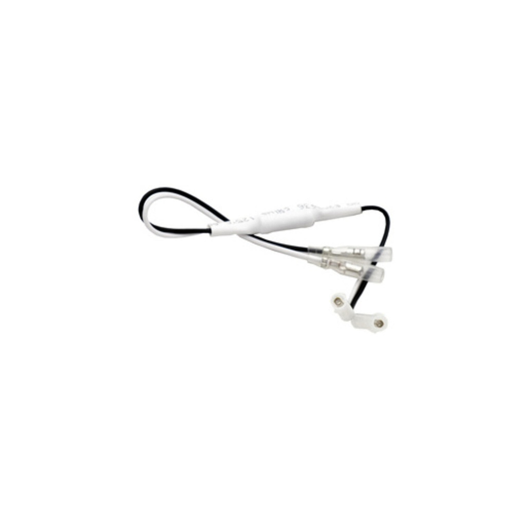 [LT-FRE017] Plugs Kit For Turn Signals Triumph