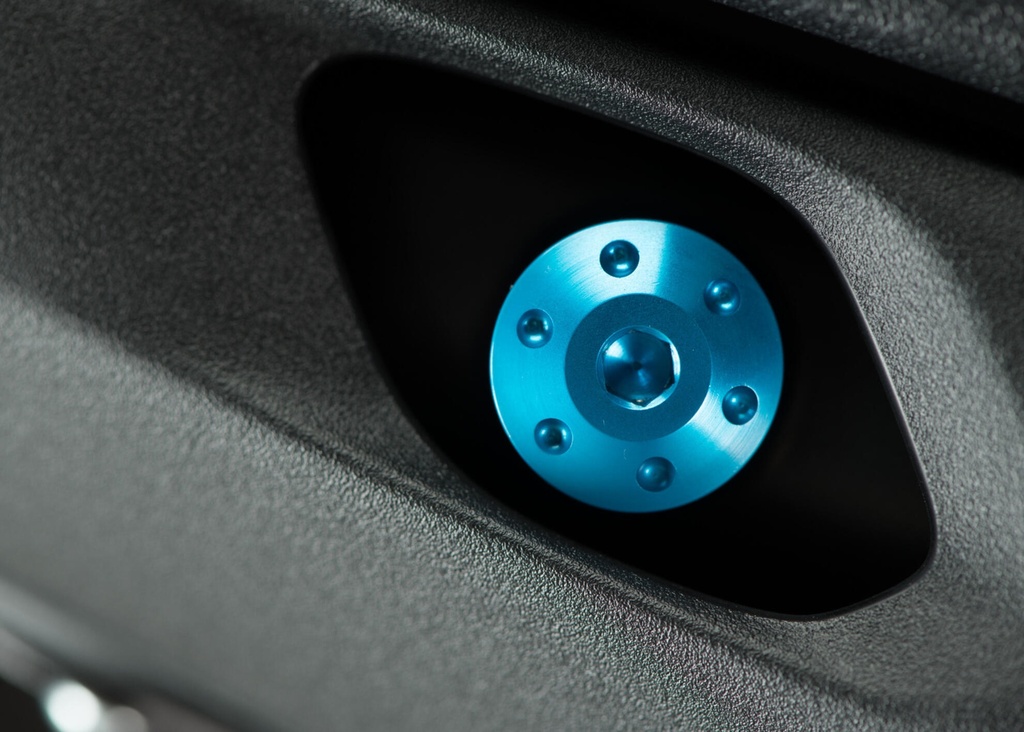 FORMCOB_MOUNTED_2.jpg