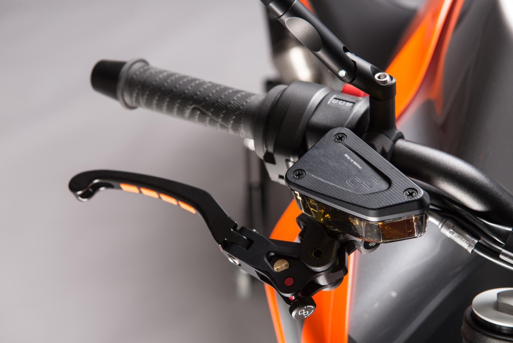 FBC30NER_MOUNTED_1.jpg