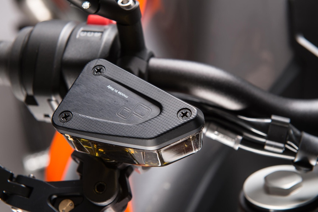 FBC30NER_MOUNTED_2.jpg
