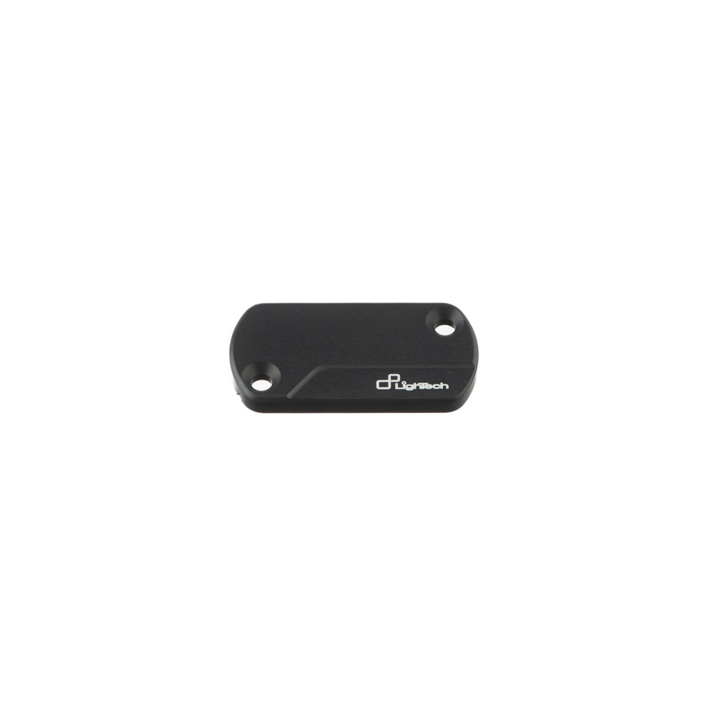 [LT-FBC28NER] Clutch/Brake Pump Reservoir Cover for Honda (Nero)