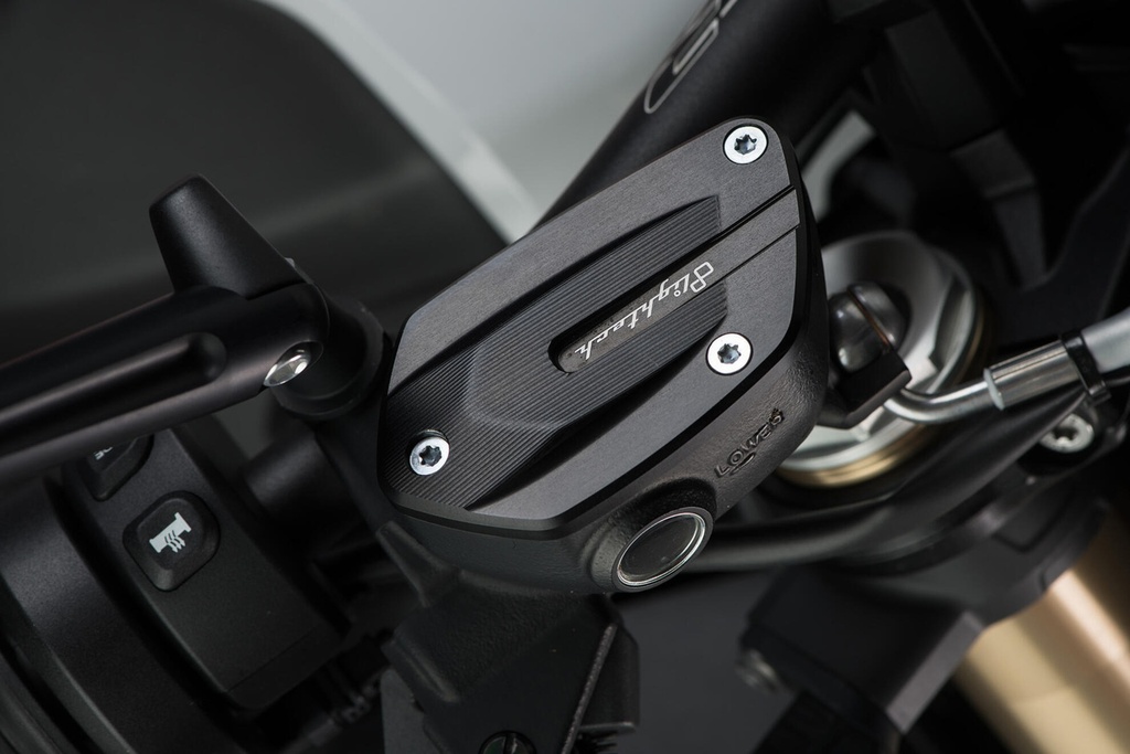 FBC25NER_MOUNTED.jpg