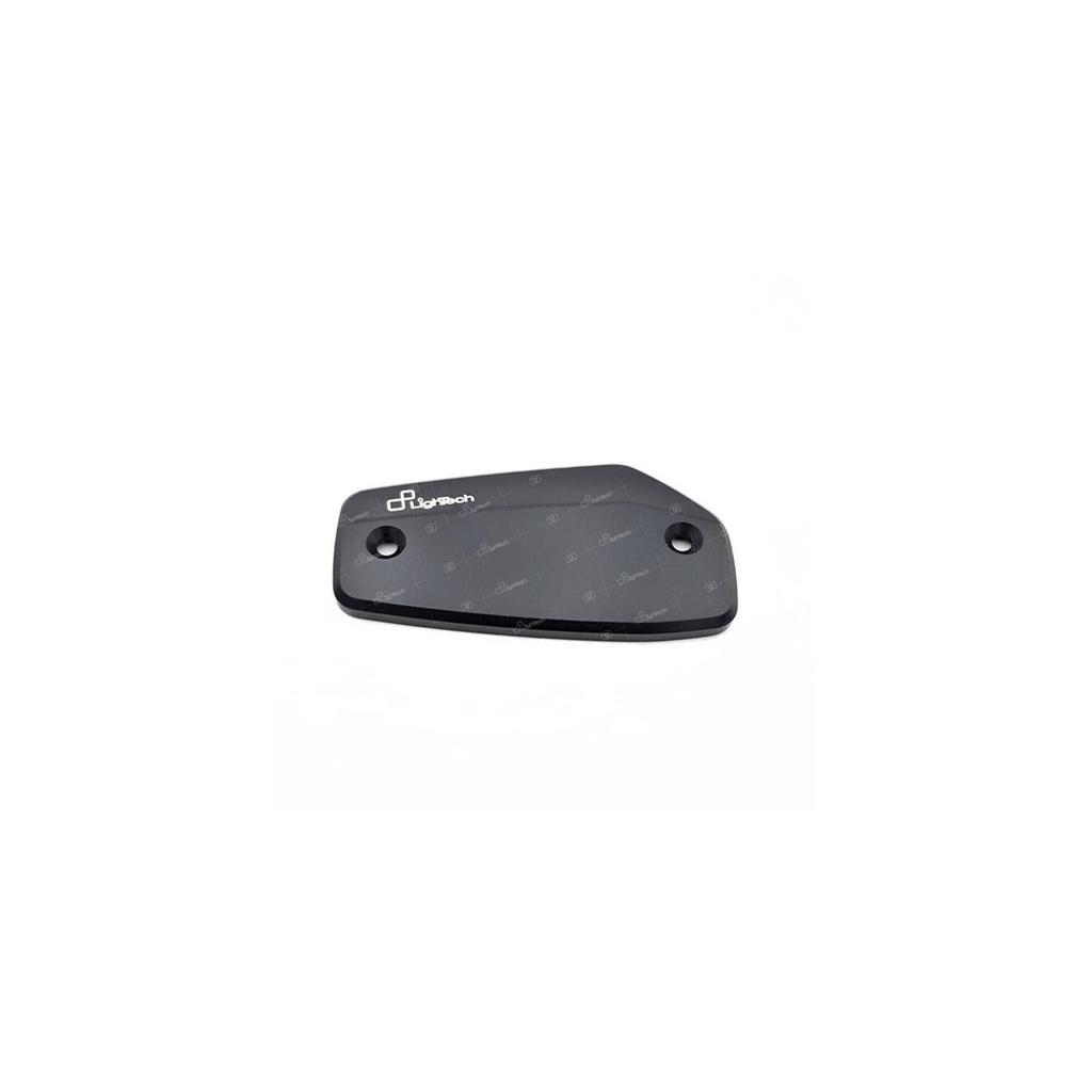 [LT-FBC24NER] Clutch/Brake Pump Reservoir Cover for Suzuki (Nero)