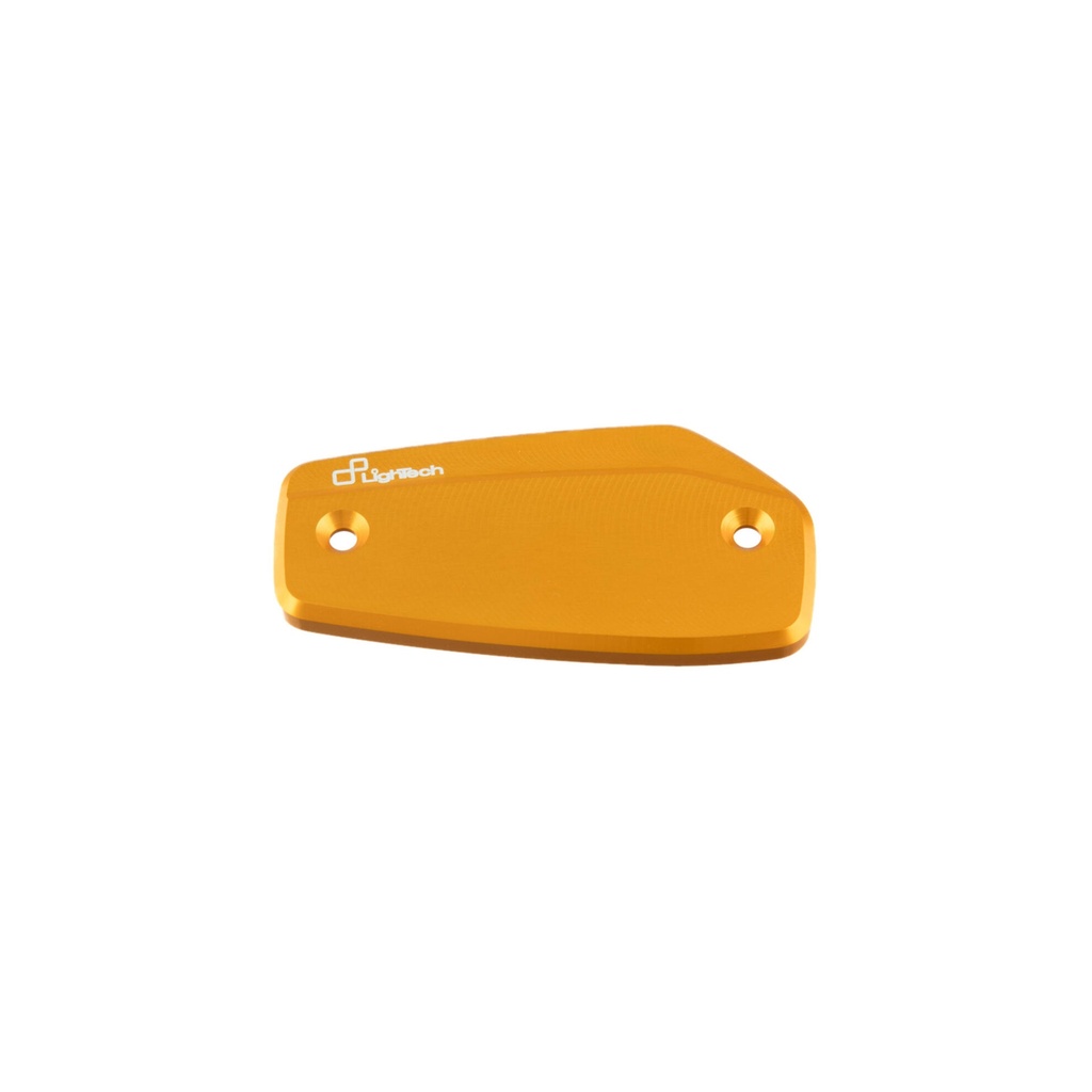 [LT-FBC24ORO] Clutch/Brake Pump Reservoir Cover for Suzuki (Oro)
