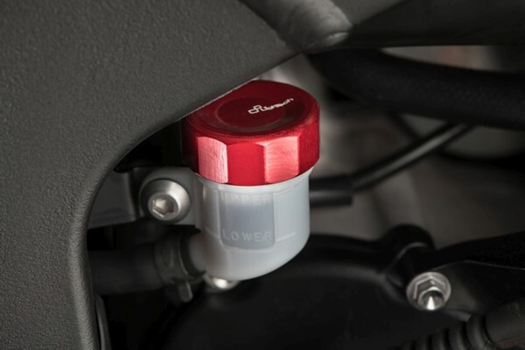 FBC23ROS_APPL_ZX6R 2024.jpg