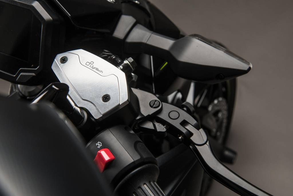 FBC16NER_MOUNTED.jpg