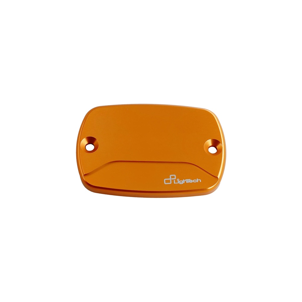 [LT-FBC15ORO] Clutch/Brake Pump Reservoir Cover for Yamaha (Oro)