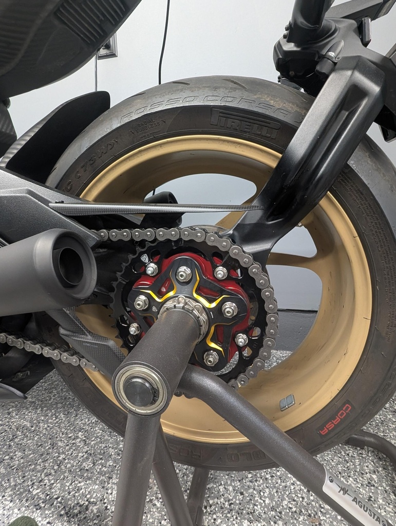 DA397X_Mounted_01.jpg