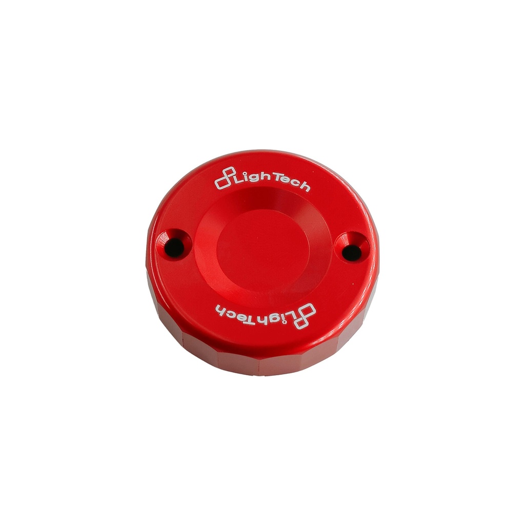 [LT-FBC04ROS] Clutch/Brake Pump Reservoir Cover
