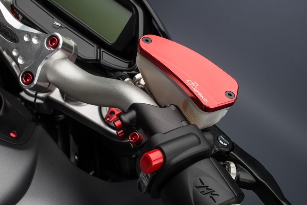 FBC03ROS_MOUNTED_1.jpg