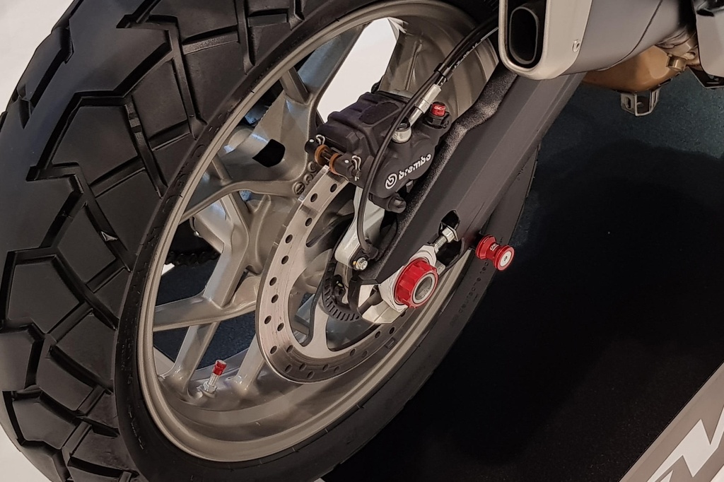 DA401R_mounted.jpg