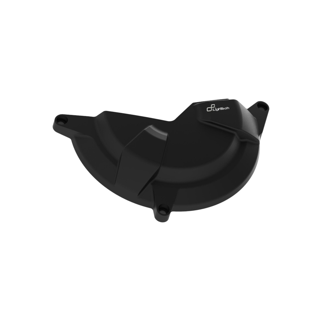 [LT-ECPYA012NER] Protection Clutch Cover Right Side for Yamaha