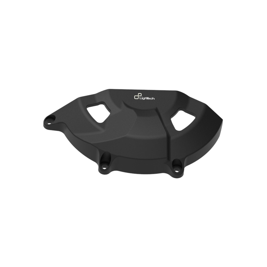 [LT-ECPYA011NER] Cover Alternator Left Side for Yamaha