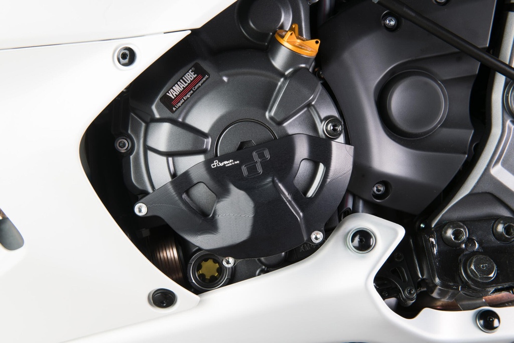 ECPYA011NER_MOUNTED_2.jpg