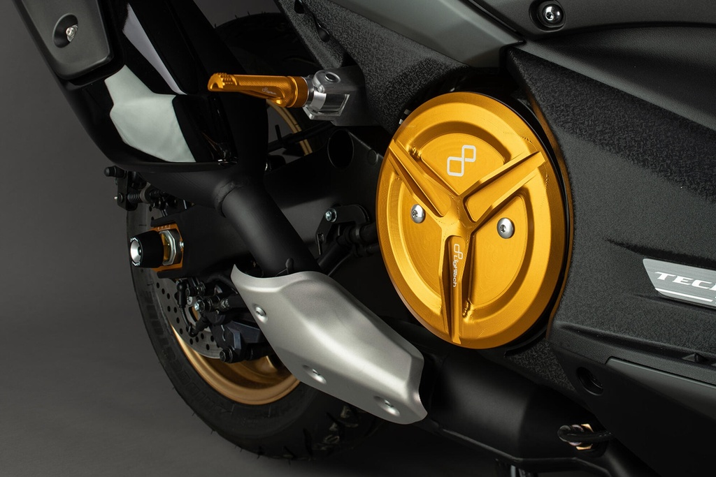 ECPYA010ORO_MOUNTED_3.jpg
