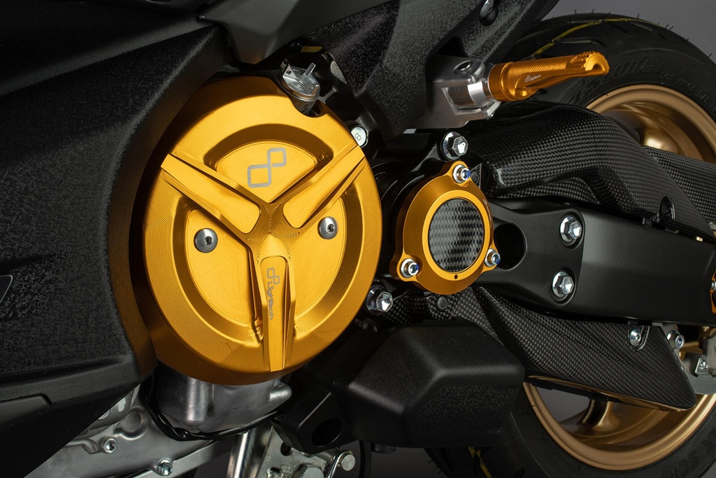 ECPYA010ORO_MOUNTED_4.jpg