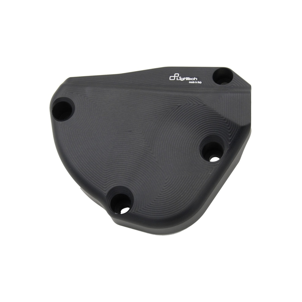 [LT-ECPYA006NER] Aluminium Protection Pick-Up Cover Right Side for Yamaha
