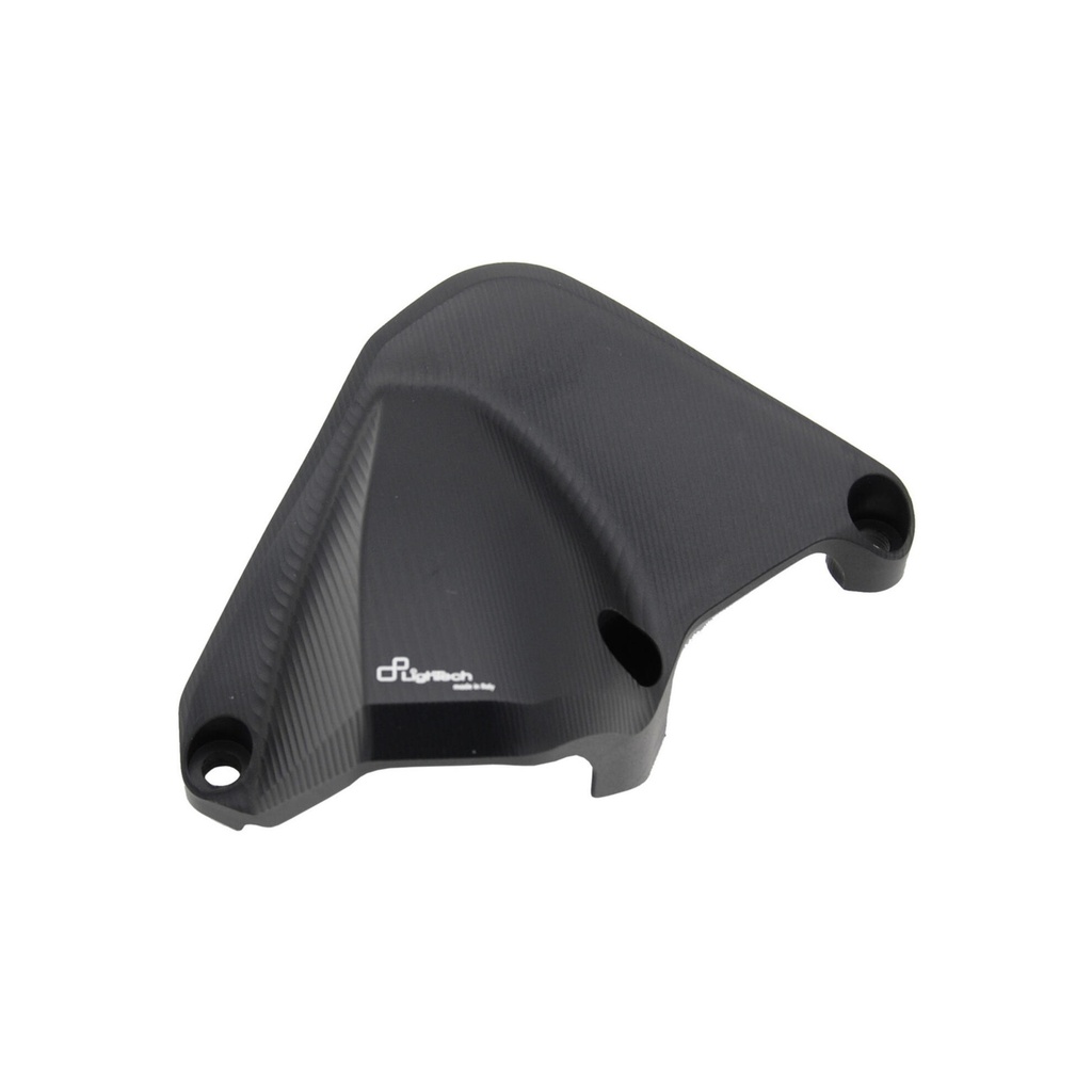 [LT-ECPYA005NER] Aluminium Protection Clutch Cover Right Side for Yamaha