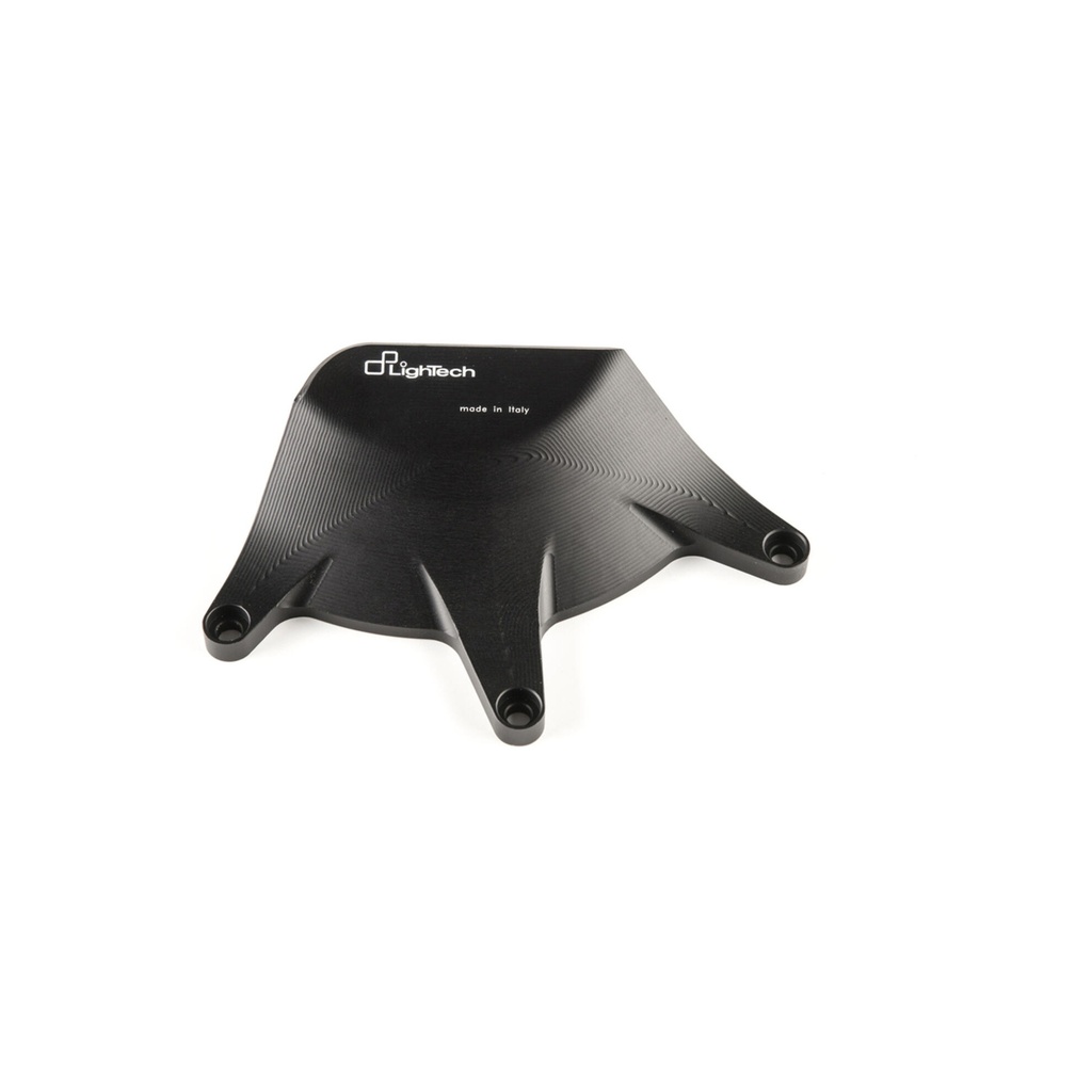 [LT-ECPKA003NER] Aluminium Protection Clutch Cover Right Side for Kawasaki