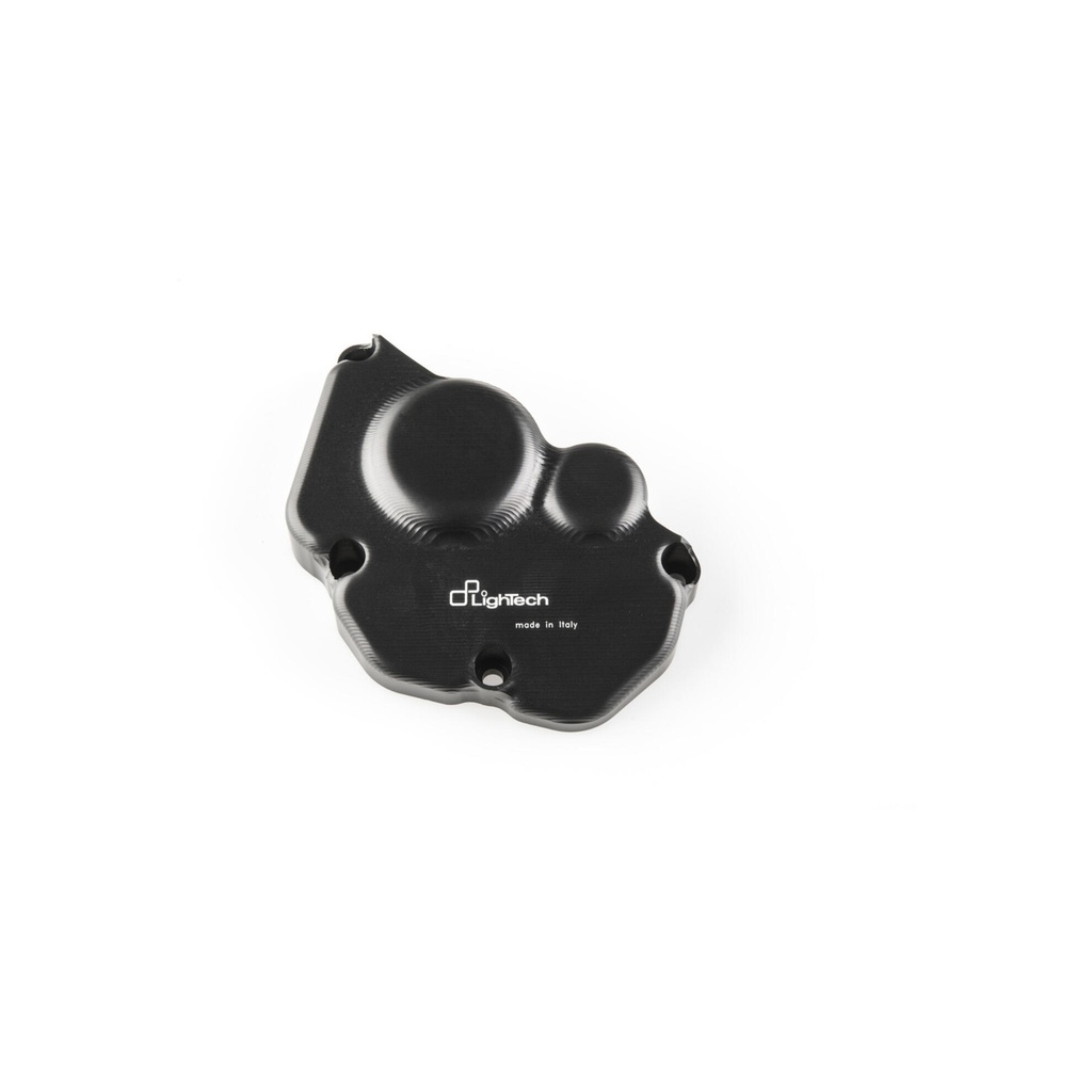 [LT-ECPKA001NER] Aluminium Protection Pick-Up Cover Right Side for Kawasaki