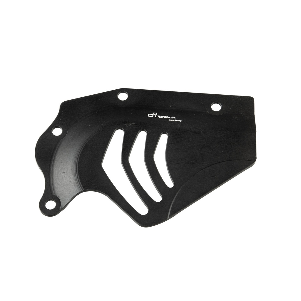 [LT-ECPDU004NER] Front Sprocket Guard