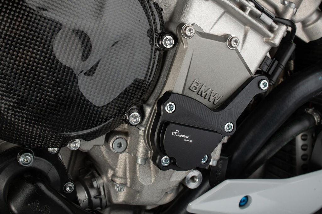 ECPBM003NER_MOUNTED_2.jpg