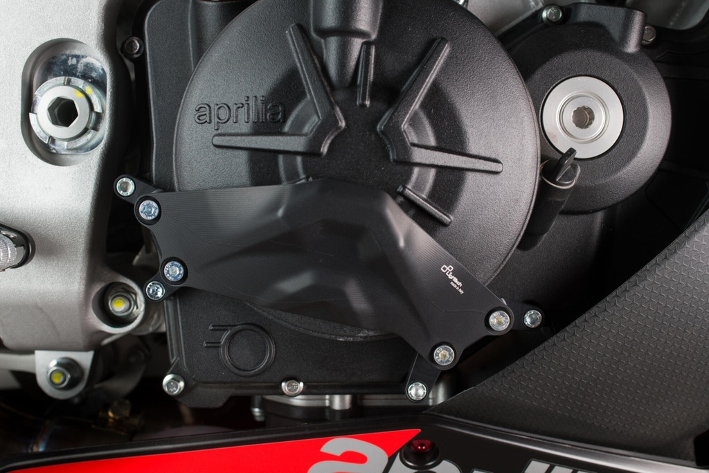 ECPAP002_MOUNTED_3.jpg