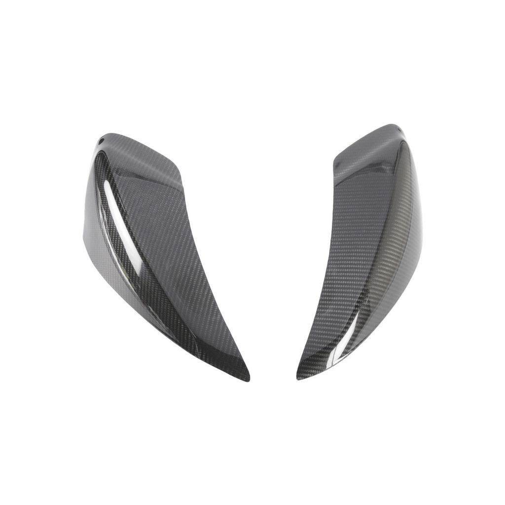 [LT-CARY9990] Side Tank protection Yamaha R6 (17)