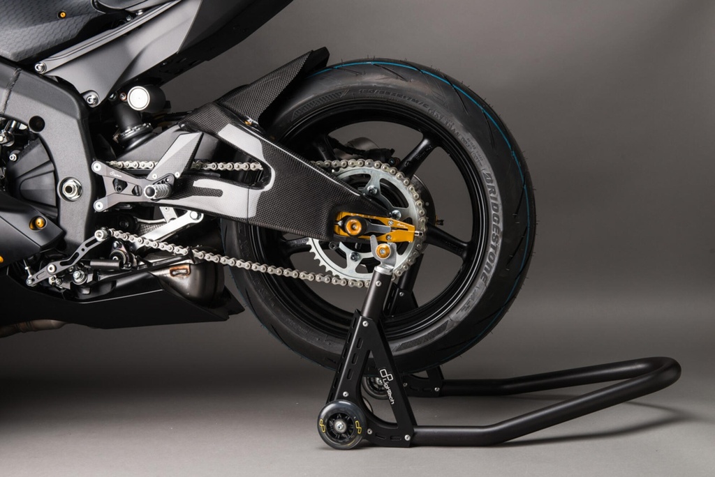 CARY9961_MOUNTED_2.jpg