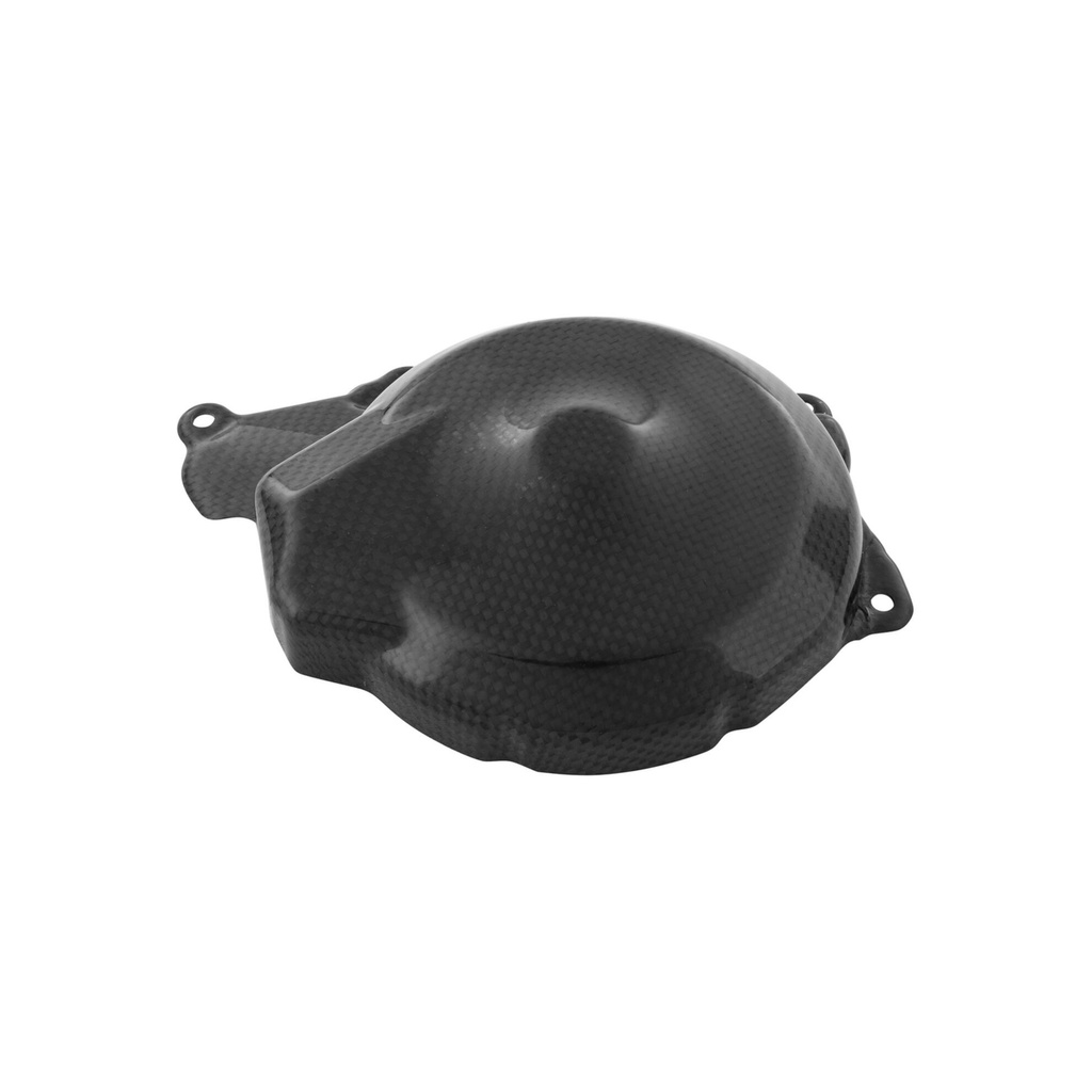 [LT-CARY9940] Carbon Electric Cover for Yamaha