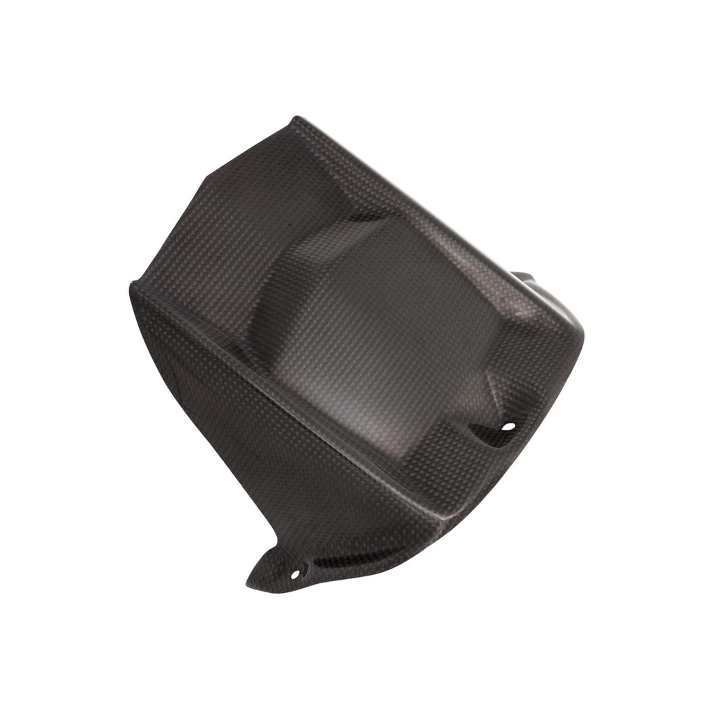 [LT-CARY9920] Carbon Rear Mudguard for Yamaha