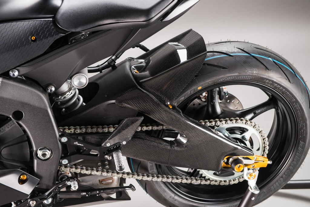 CARY9920_MOUNTED_1.jpg