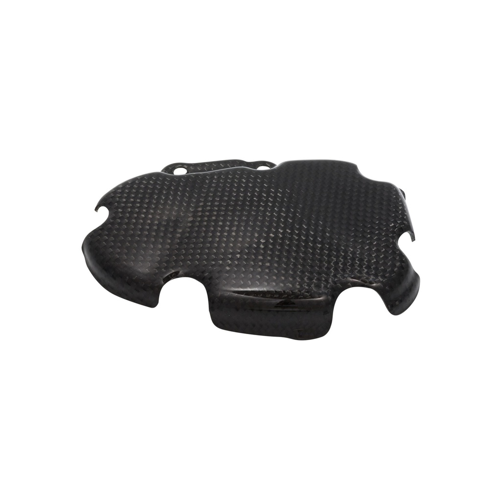 [LT-CARY9918] Carbon Pick Up Cover for Yamaha