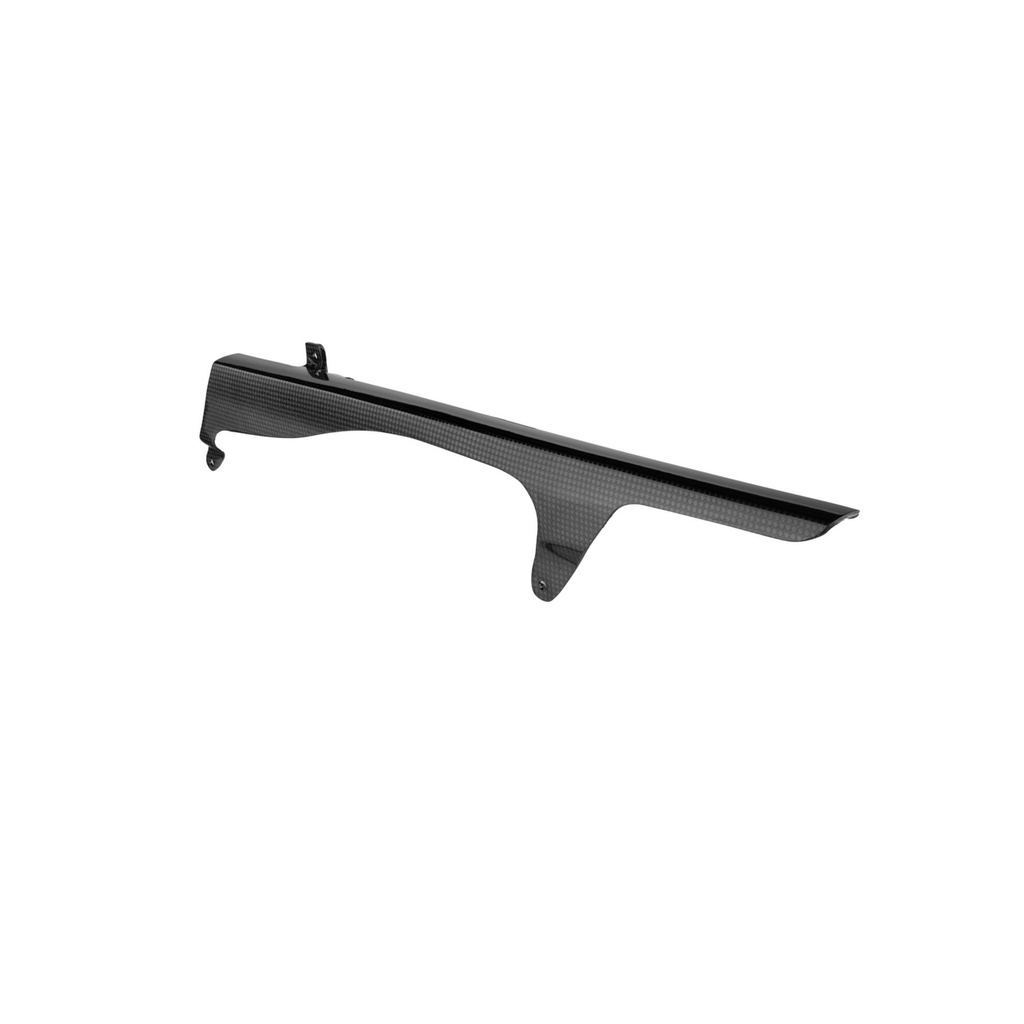 [LT-CARY9912] Carbon Chain Cover for Yamaha