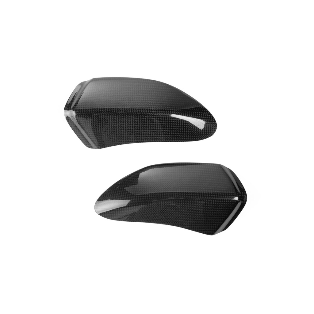 [LT-CARY5190] Protection Tank Cover for Yamaha