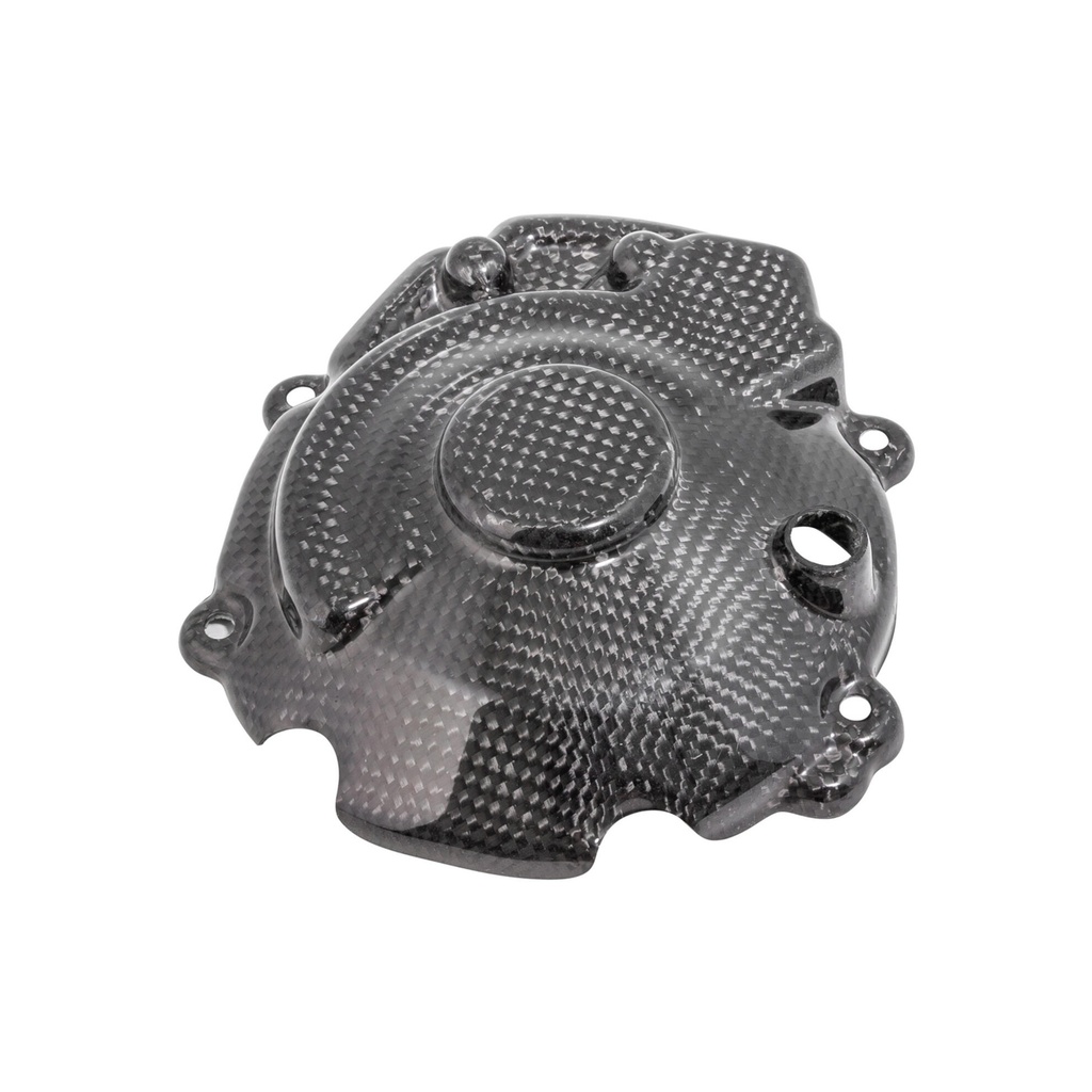 [LT-CARY5040] Carbon Electric Cover for Yamaha