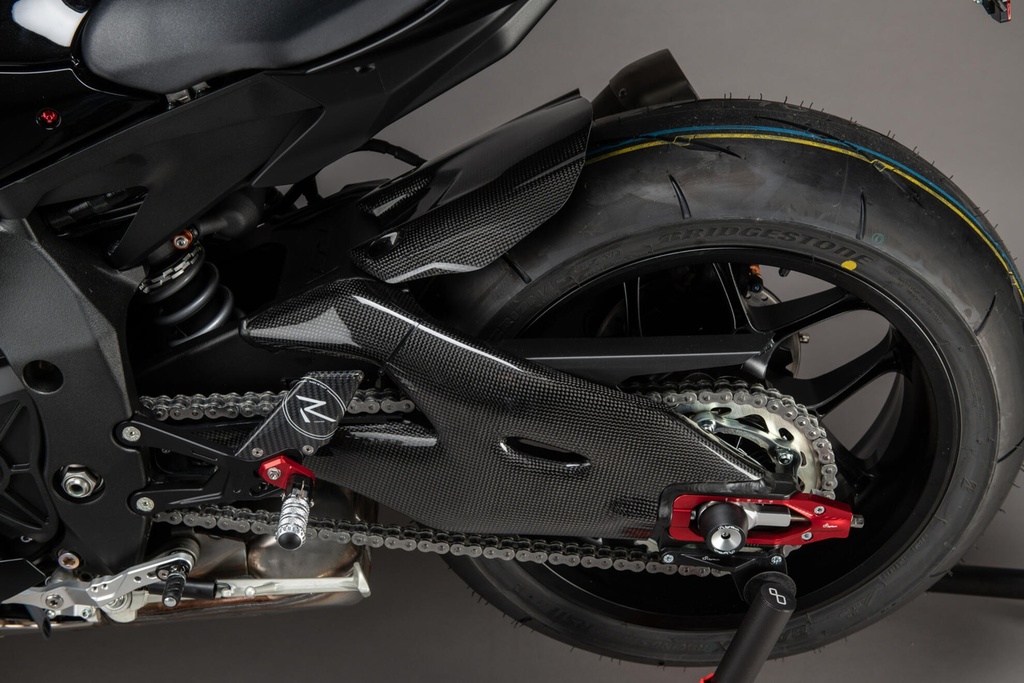 CARY5020_MOUNTED_3.jpg