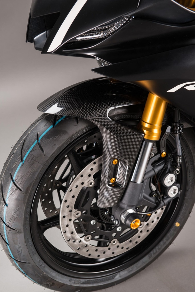 CARY5010_MOUNTED_1.jpg
