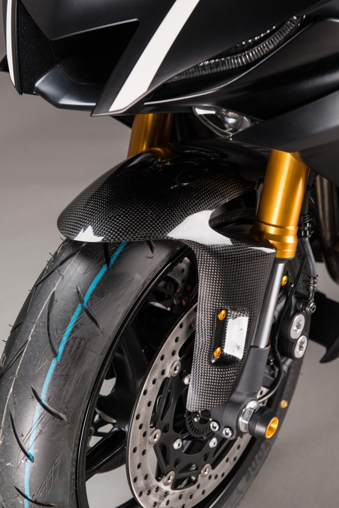 CARY5010_MOUNTED_2.jpg