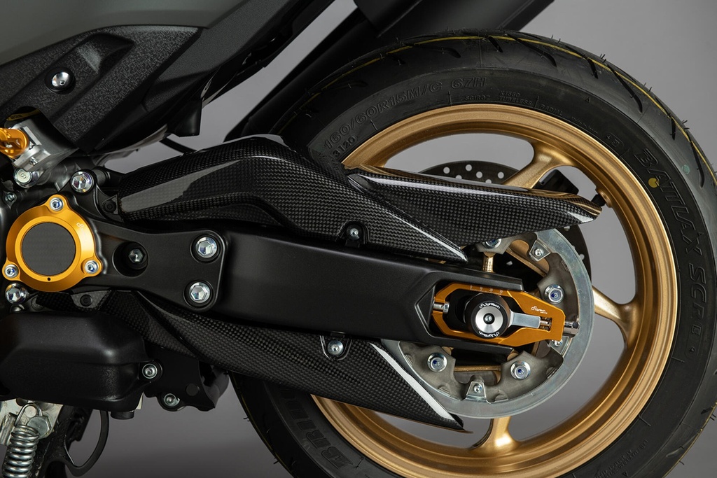 CARY4912_4914_MOUNTED_2.jpg
