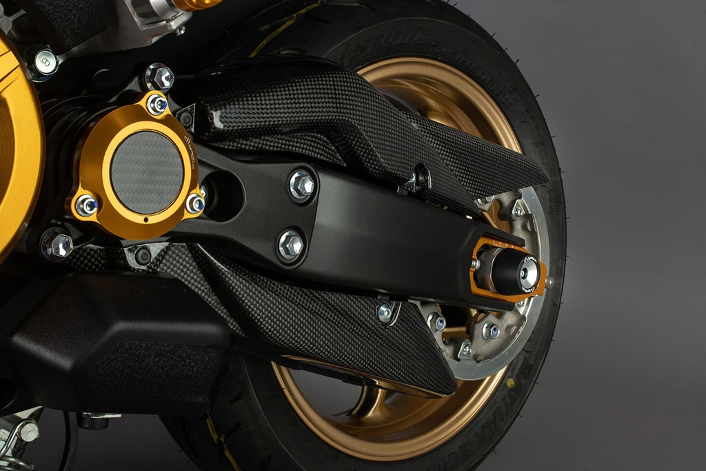 CARY4912_4914_MOUNTED_1.jpg