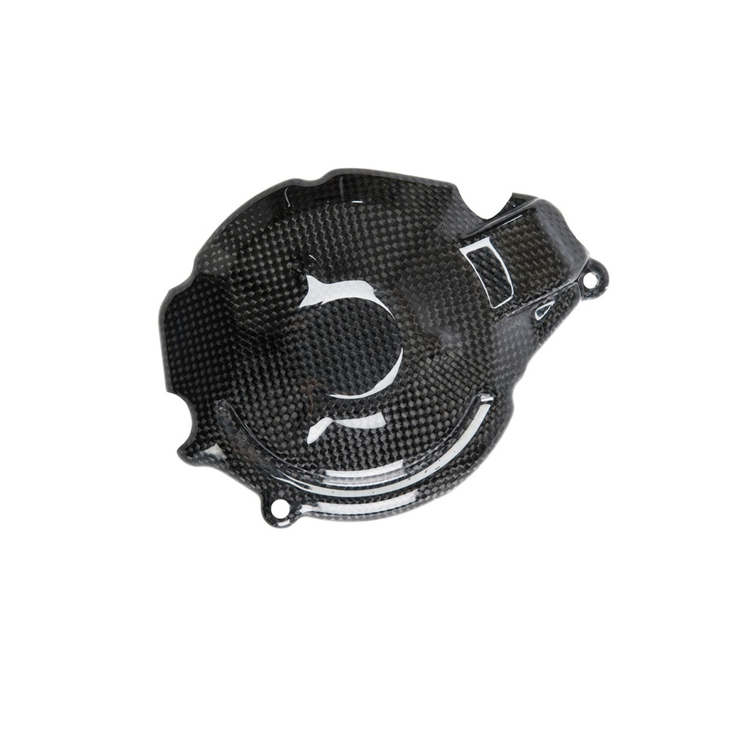 [LT-CARS6540] Carbon Electric Cover for Suzuki