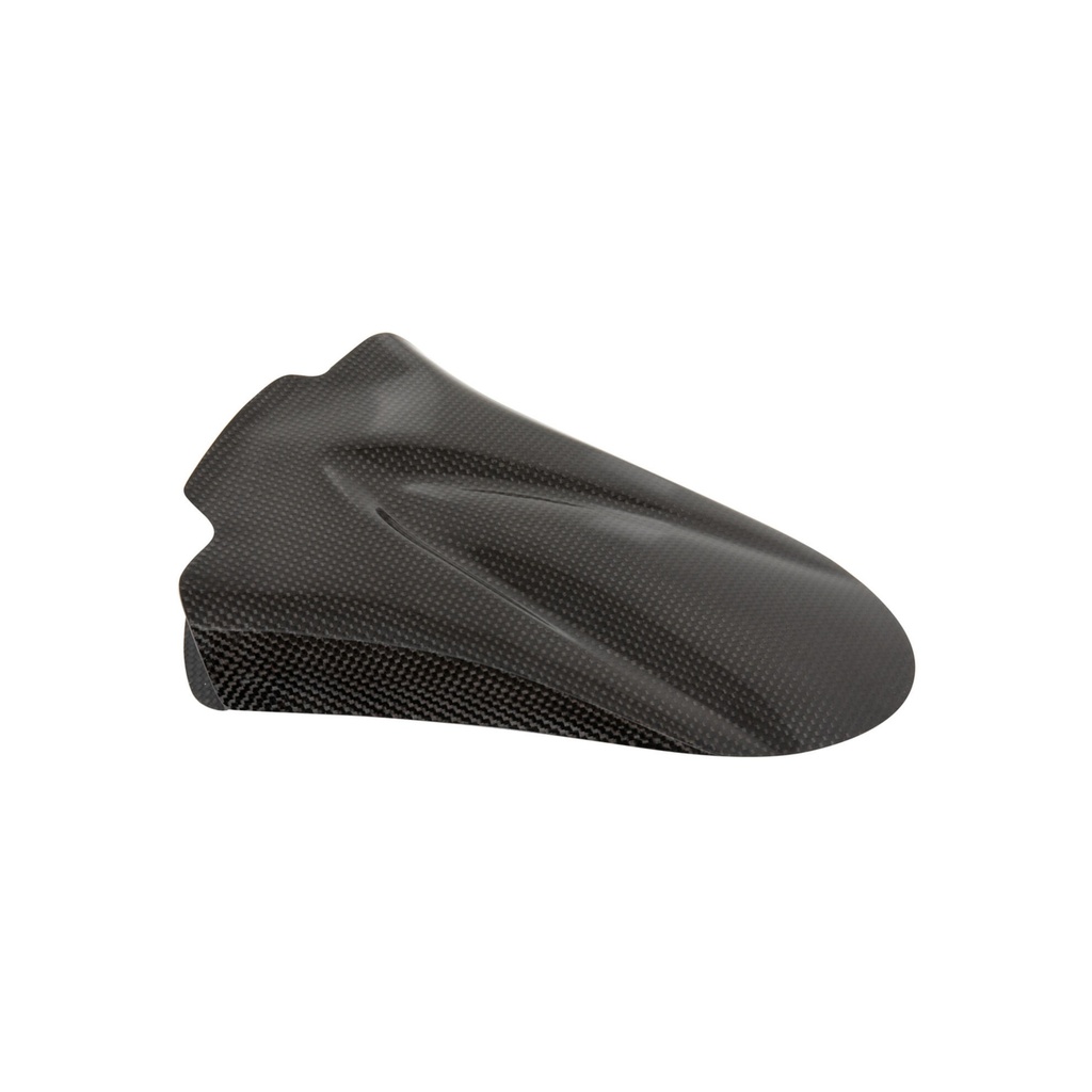 [LT-CARS6521] Carbon Rear Mudguard for Suzuki
