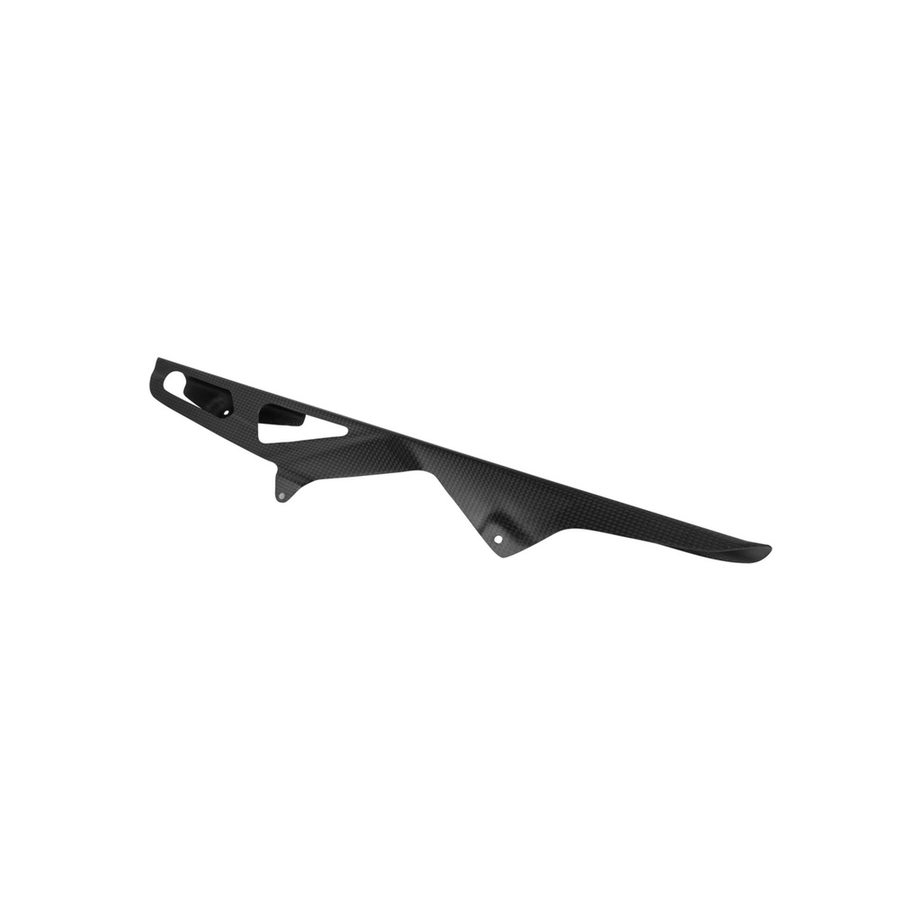 [LT-CARS6512] Carbon Chain Cover for Suzuki