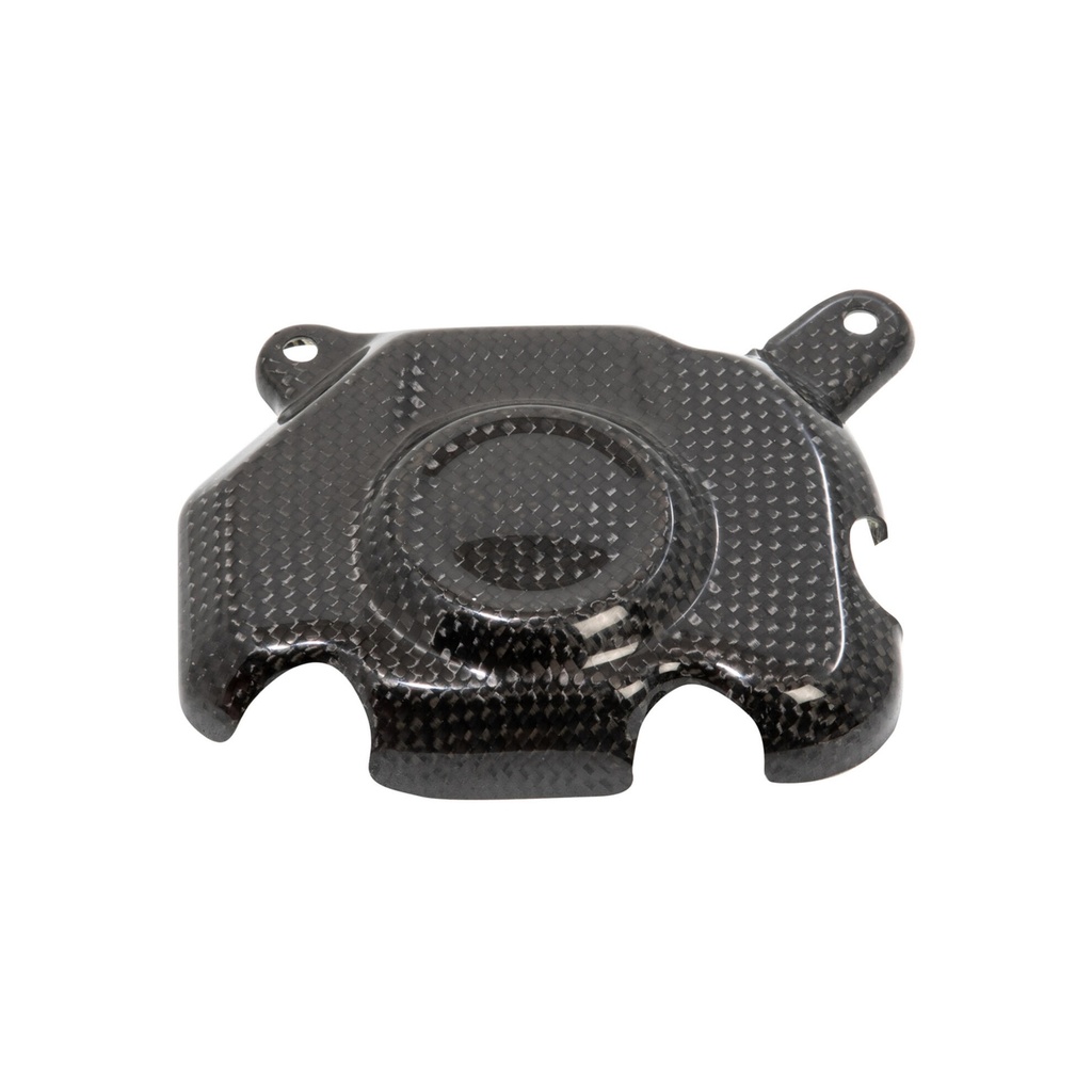 [LT-CARK9718] Carbon Pick Up Cover for Kawasaki