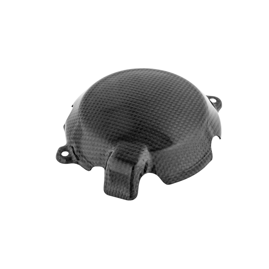 [LT-CARK9640] Carbon Electric Cover for Kawasaki