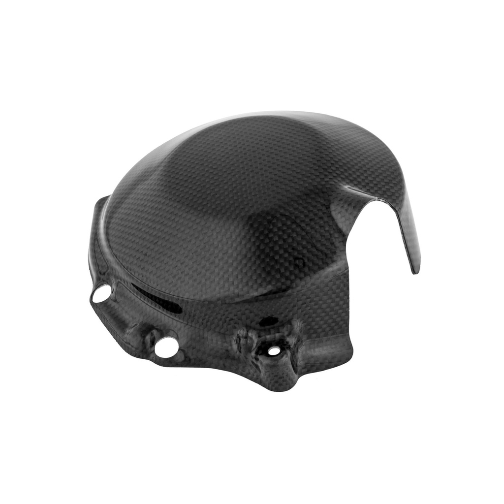 [LT-CARK9630] Carbon Clutch Cover for Kawasaki